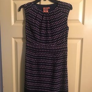 Tory Burch Dress Size 0